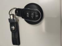 CS1895/2025 CAR KEYS